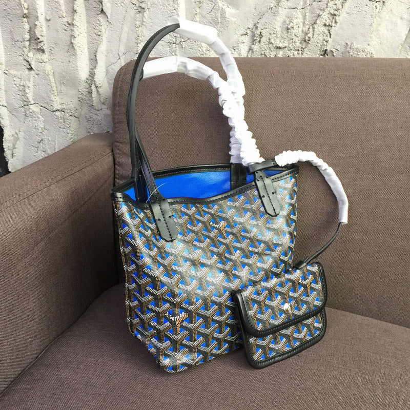 fashionupstore - GOD Bags - 250 - fashionupstore1