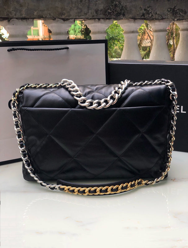 fashionupstore - CHL Bags - 185 - fashionupstore1