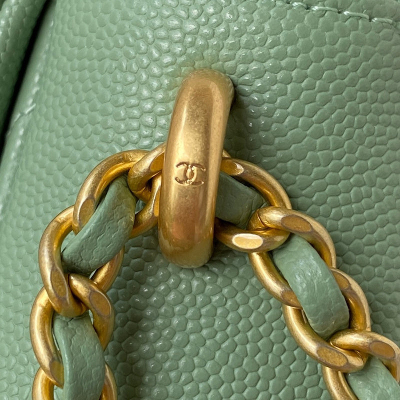 fashionupstore - CHL Bags - 405 - fashionupstore1