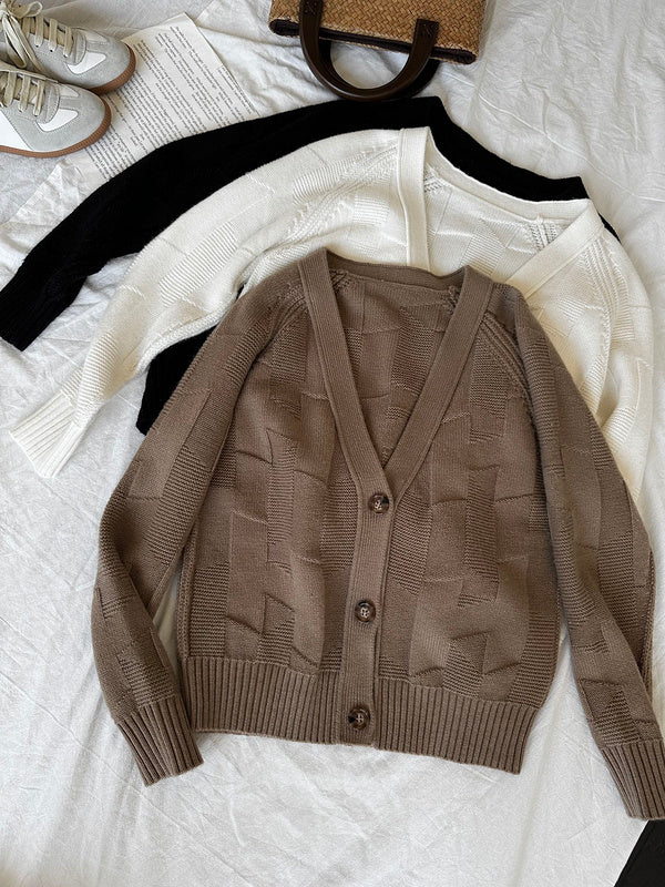 1984 - HMS Clothes - 002 - fashionupstore1