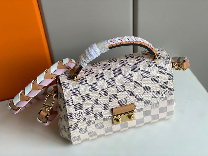 LOV2 Bags - Fashion Bags  906 Breeze Chic