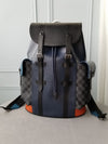 LOV - Nushad Bags - 415 - fashionupstore1
