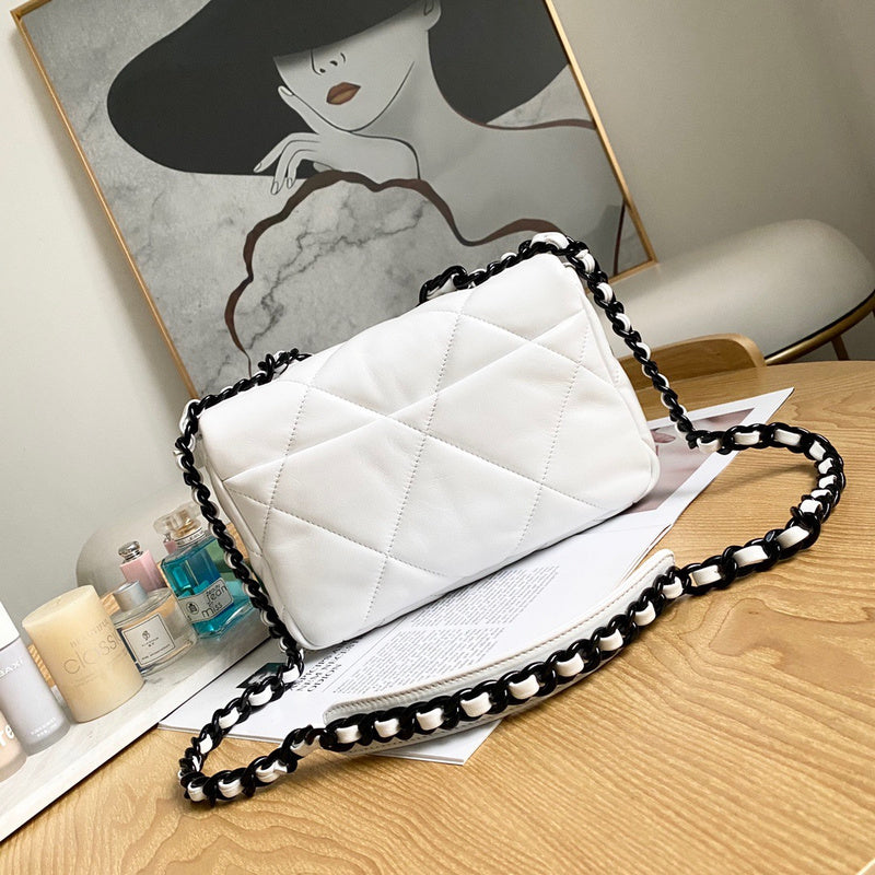 fashionupstore - CHL Bags - 620 - fashionupstore1