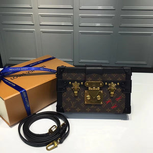 LOV - Nushad Bags - 449 - fashionupstore1
