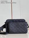 LOV - Nushad Bags - 297 - fashionupstore1