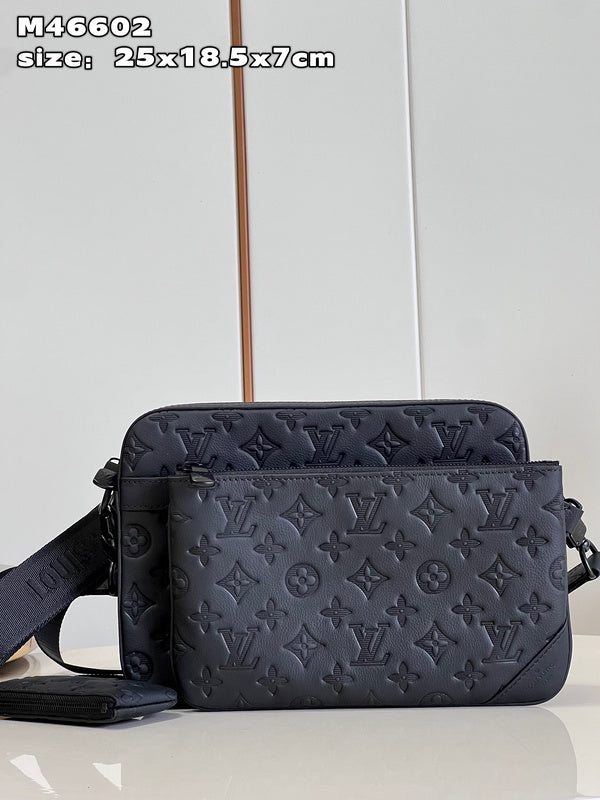 LOV - Nushad Bags - 297 - fashionupstore1