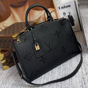 LOV2 Bags - Fashion Bags  842 Breeze Chic