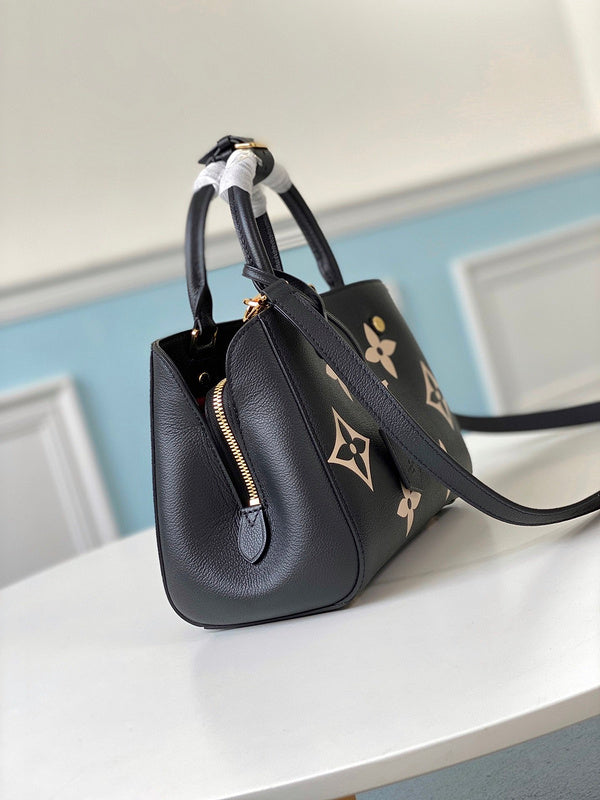 LOV - Nushad Bags - 399 - fashionupstore1