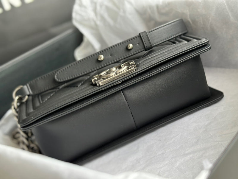 fashionupstore - CHL Bags - 062 - fashionupstore1