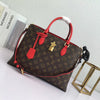 LOV2 Bags - Fashion Bags  810 Breeze Chic