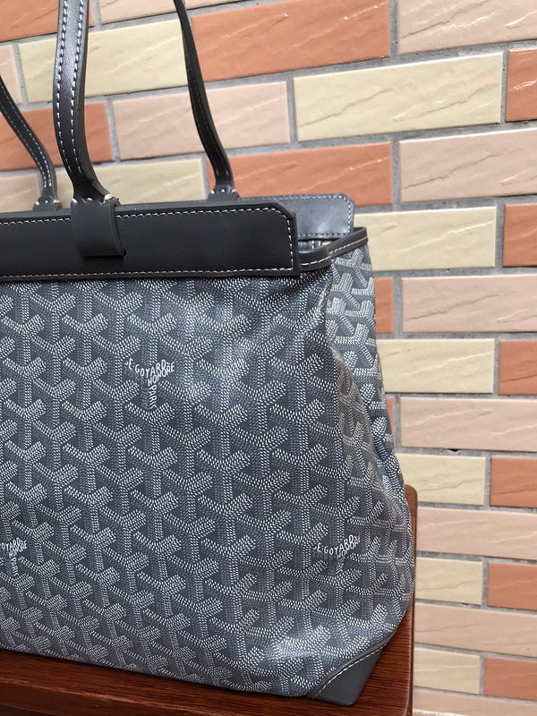 fashionupstore - GOD Bags - 277 - fashionupstore1