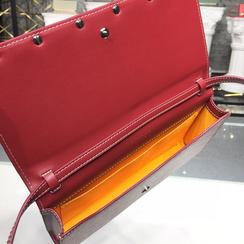 fashionupstore - GOD Bags - 199 - fashionupstore1