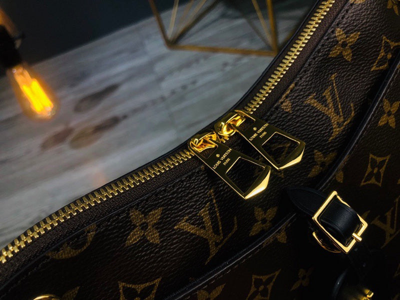LOV2 Bags - Fashion Bags  876 Breeze Chic