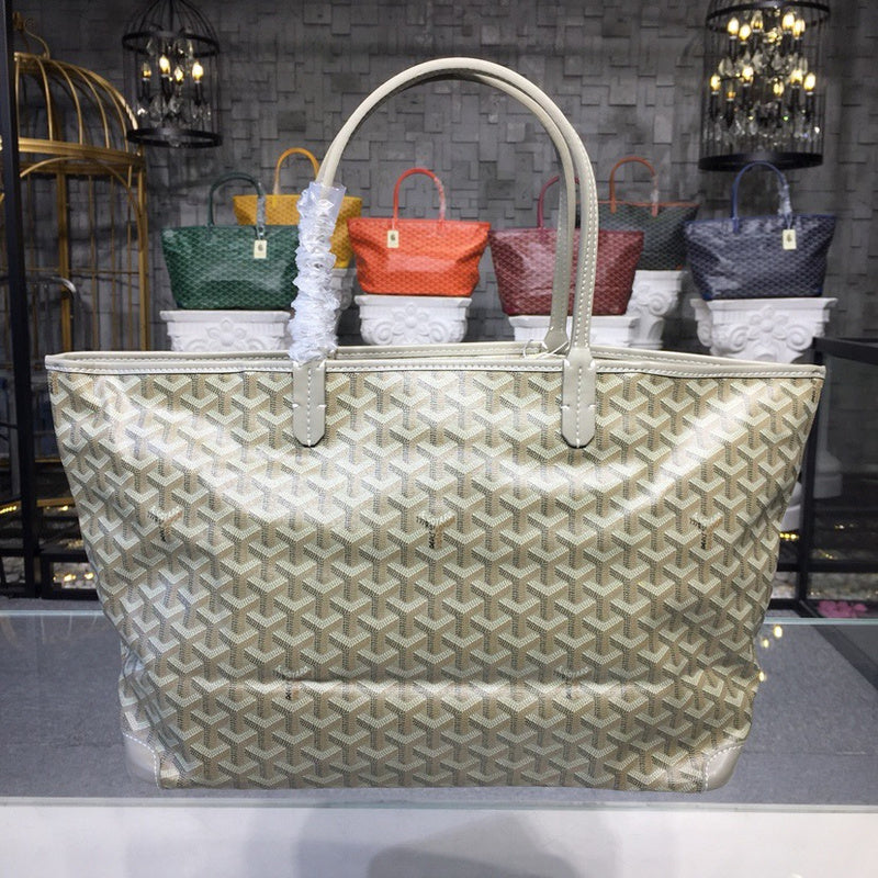 fashionupstore - GOD Bags - 224 - fashionupstore1