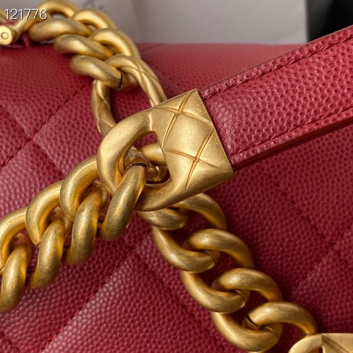 fashionupstore - CHL Bags - 438 - fashionupstore1