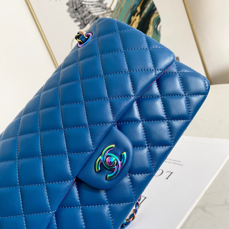 fashionupstore - CHL Bags - 253 - fashionupstore1