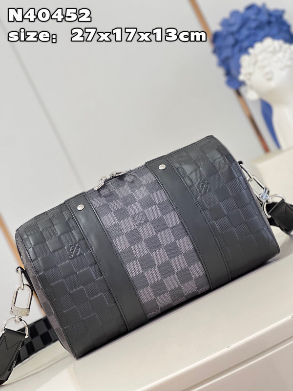 LOV - Nushad Bags - 461 - fashionupstore1