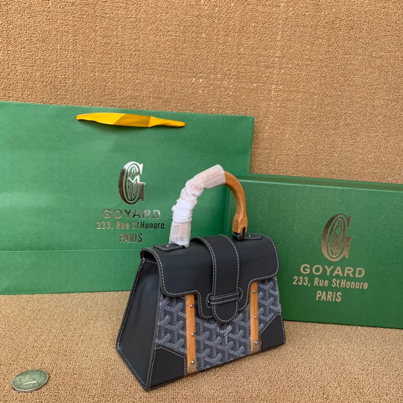 fashionupstore - GOD Bags - 142 - fashionupstore1