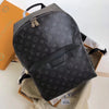 LOV - Nushad Bags - 394 - fashionupstore1