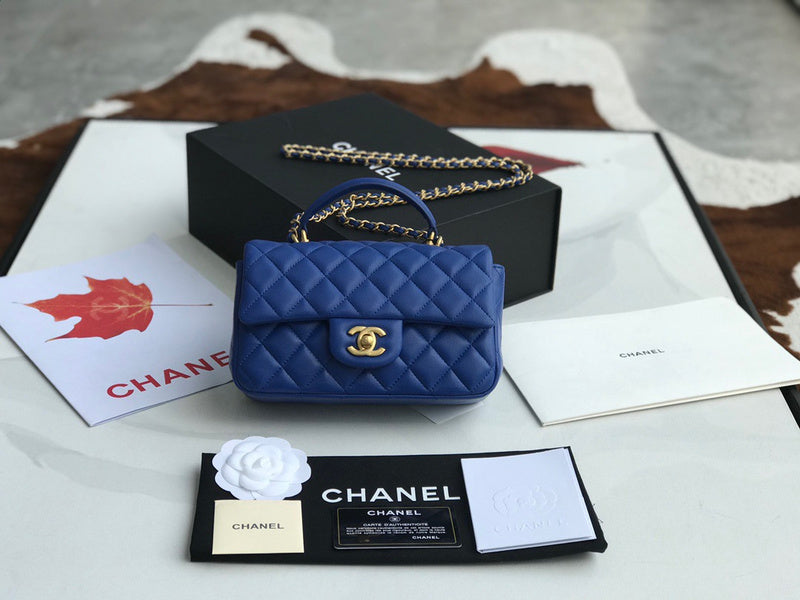 fashionupstore - CHL Bags - 636 - fashionupstore1