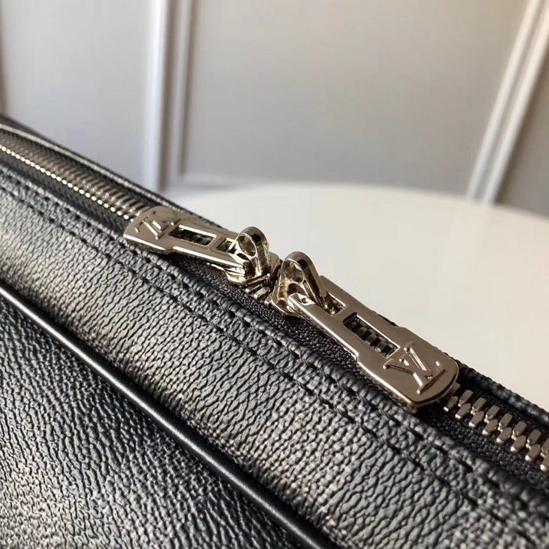 LV Monogram Bags 398 - fashionupstore1