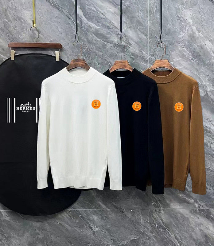 1984 - HMS Clothes - 007 - fashionupstore1