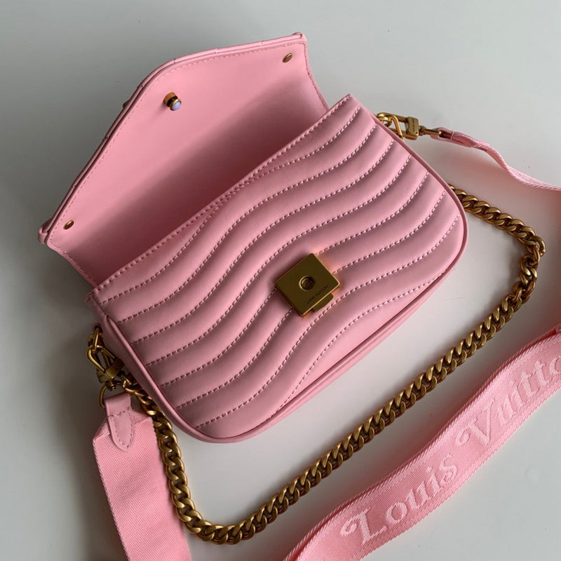 LV Monogram Bags 408 - fashionupstore1