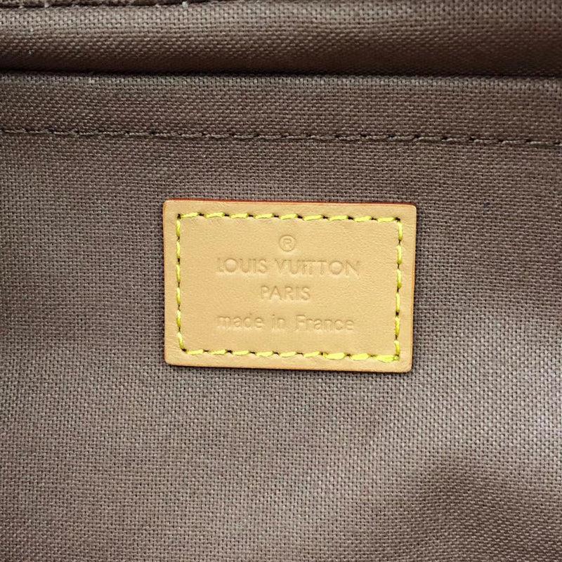 BRC Fashion Lu-Vi Bags - 13946 Breeze Chic