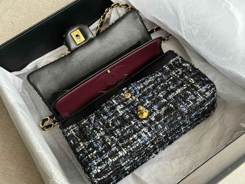 fashionupstore - CHL Bags - 086 - fashionupstore1