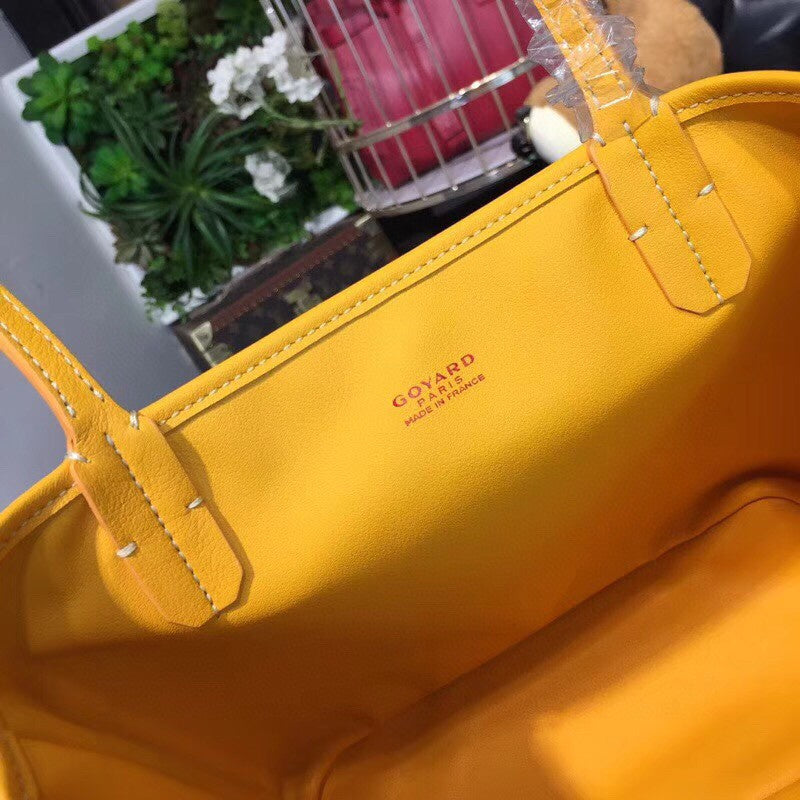 fashionupstore - GOD Bags - 261 - fashionupstore1
