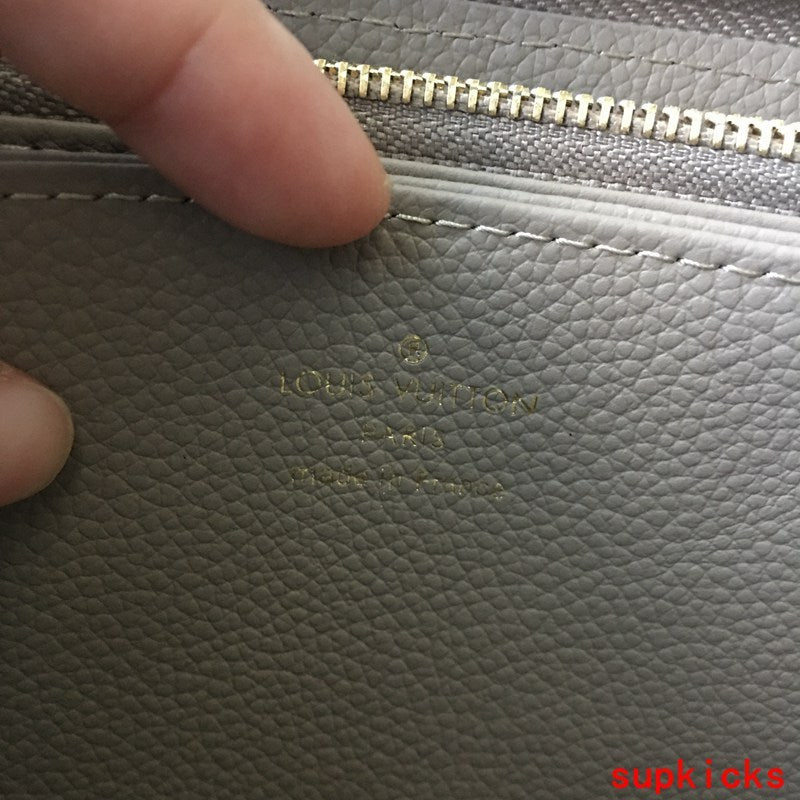 BBJGS - LOV Bags - 217 - fashionupstore1