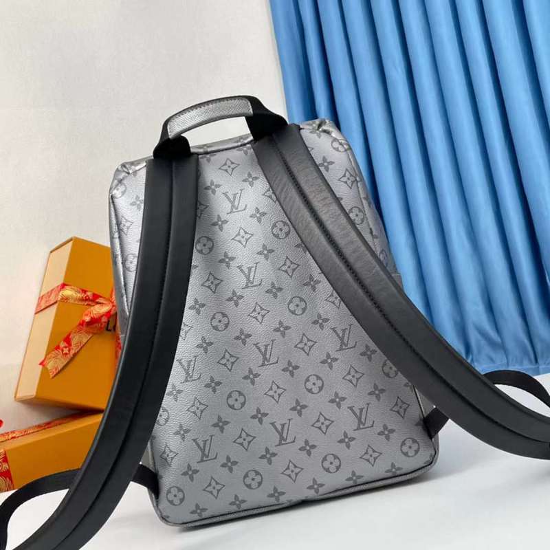 BRC Fashion Lu-Vi bags - 11980 Breeze Chic