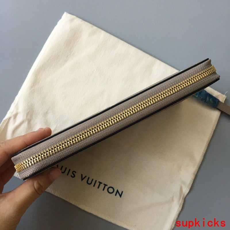 BBJGS - LOV Bags - 217 - fashionupstore1