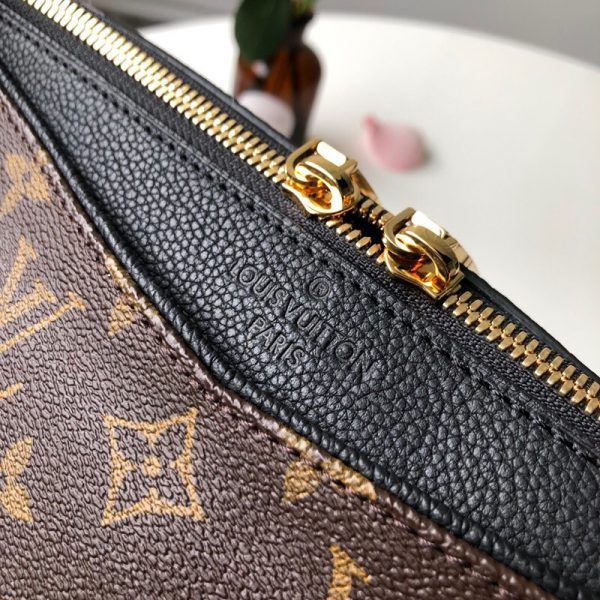 LOV2 Bags - Fashion Bags  887 Breeze Chic
