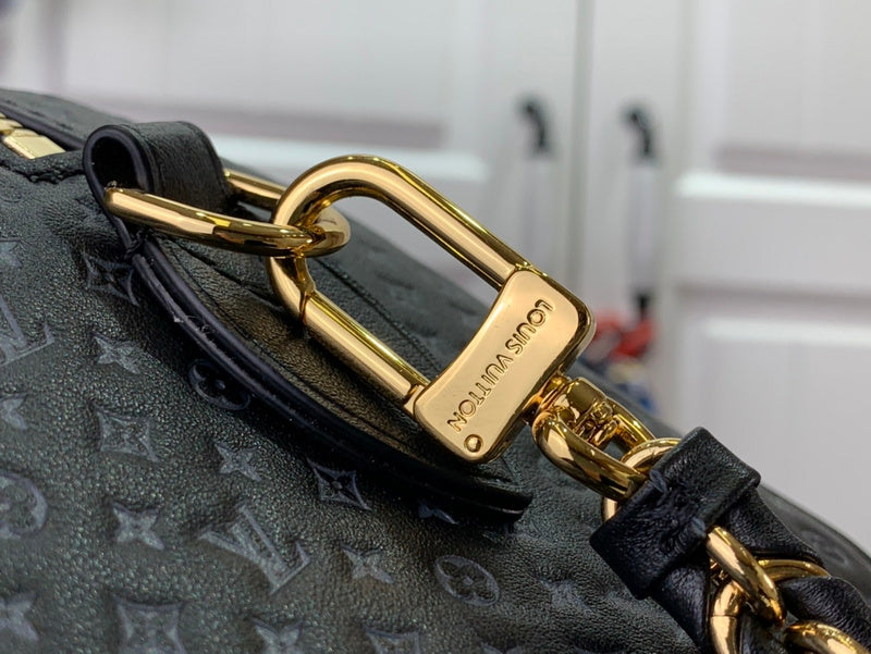 LOV - Nushad Bags - 489 - fashionupstore1