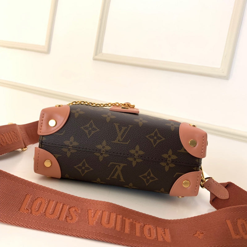 LOV2 Bags - Fashion Bags  953 Breeze Chic