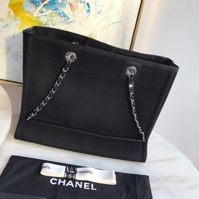 fashionupstore - CHL Bags - 485 - fashionupstore1