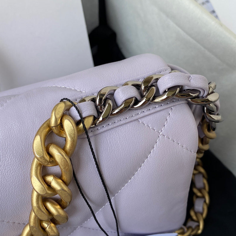 fashionupstore - CHL Bags - 258 - fashionupstore1