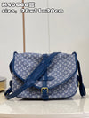 BRC Fashion Lu-Vi Bags - 15907 Breeze Chic