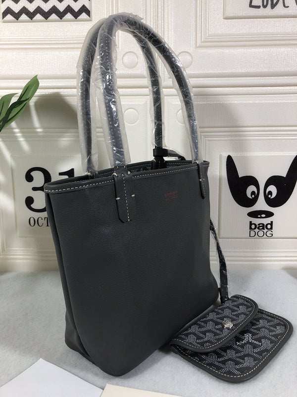 fashionupstore - GOD Bags - 244 - fashionupstore1