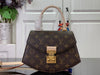 BRC Fashion Lu-Vi Bags - 15746 Breeze Chic
