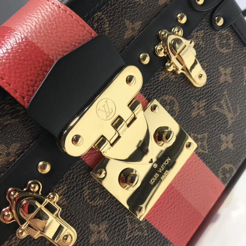 LOV - Nushad Bags - 441 - fashionupstore1