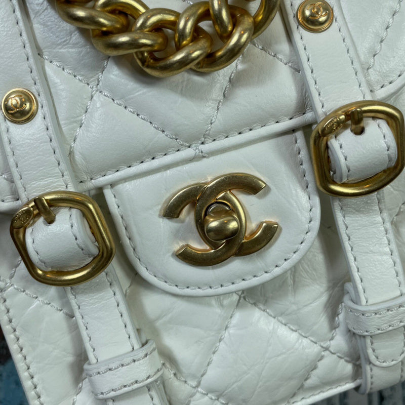 fashionupstore - CHL Bags - 453 - fashionupstore1