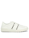 "ROCKSTUD UNTITLED" SNEAKERS - fashionupstore1