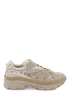 LOW-TOP SNEAKERS MS-2960 - fashionupstore1