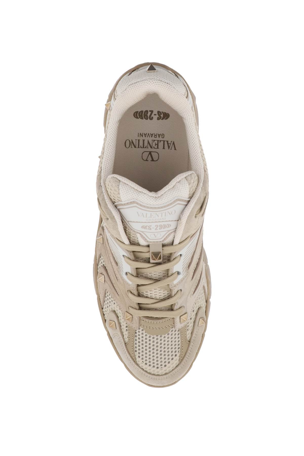 LOW-TOP SNEAKERS MS-2960 - fashionupstore1
