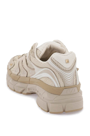 LOW-TOP SNEAKERS MS-2960 - fashionupstore1