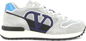 "VLOGO" SNEAKERS - fashionupstore1