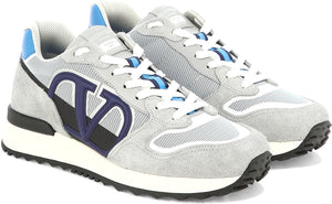 "VLOGO" SNEAKERS - fashionupstore1