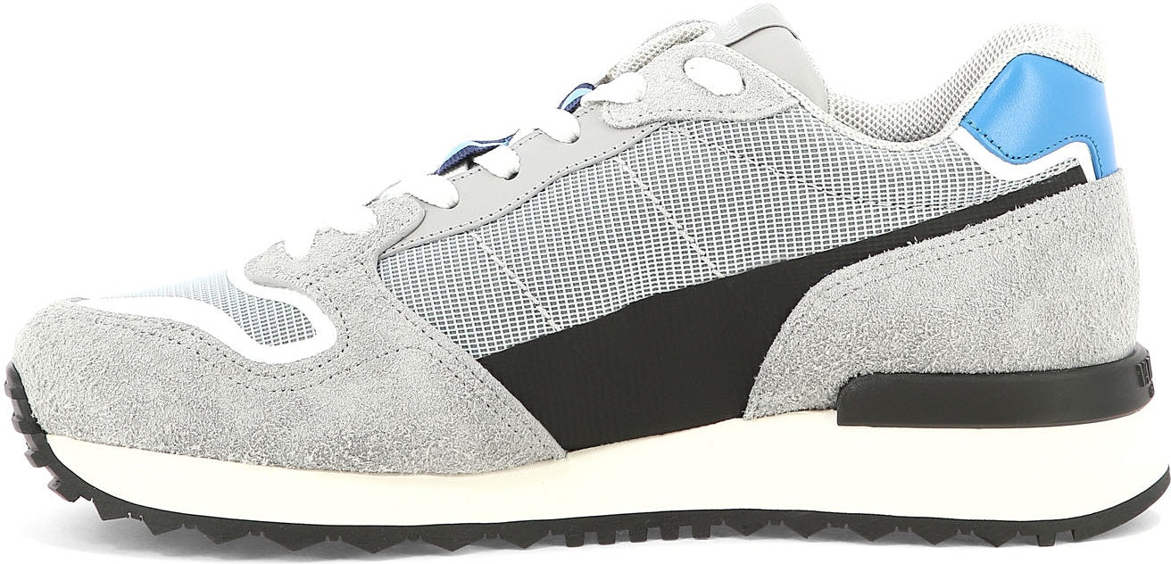 "VLOGO" SNEAKERS - fashionupstore1